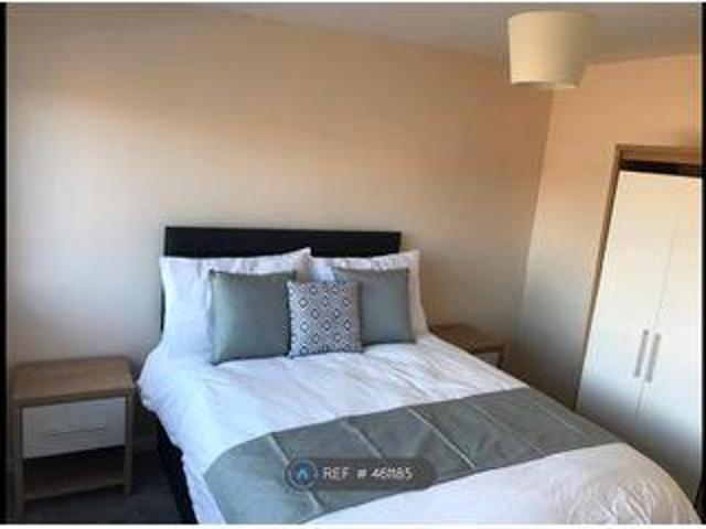 House for rent in Runcorn, Cheshire