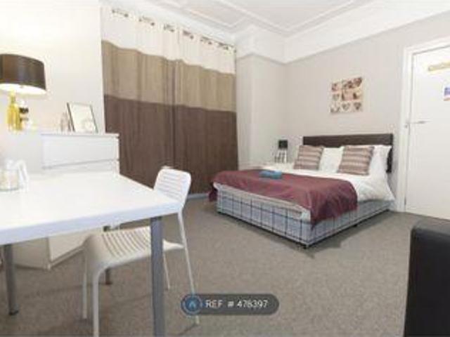 House for rent in Castleford, Wakefield