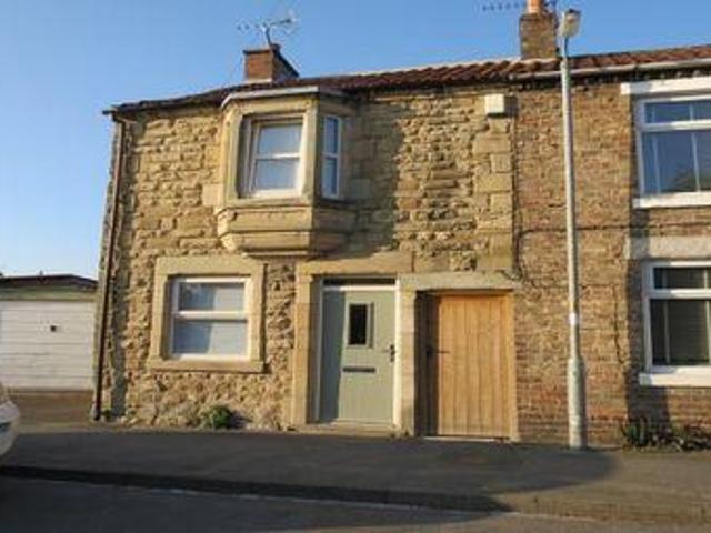 House for rent in Pickering, North Yorkshire