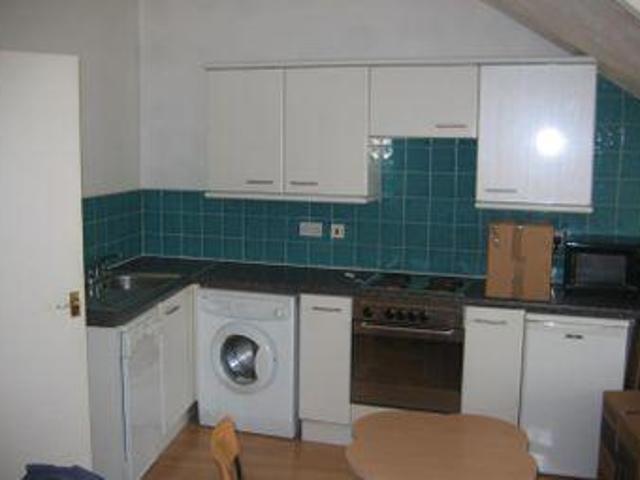 House for rent in West Yorkshire