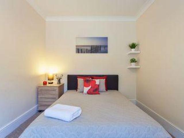 House for rent in Kent