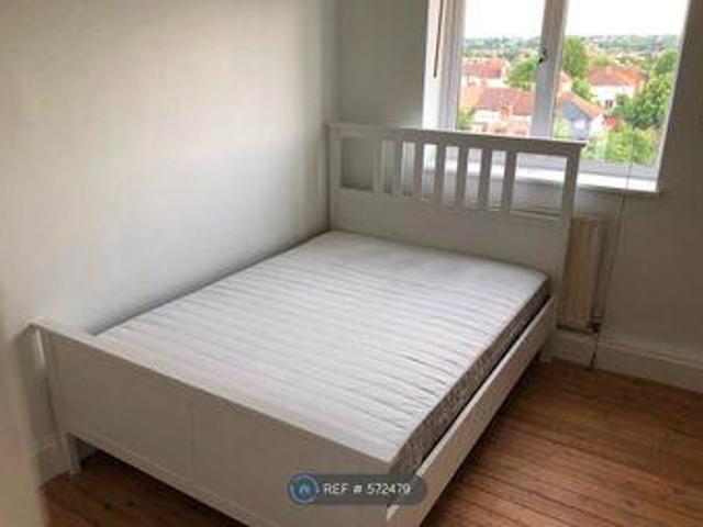 House for rent in Bromley Green, Ashford