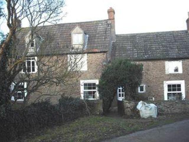 House for rent in Feckenham, City Of Bristol