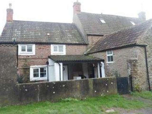 House for rent in Feckenham, City Of Bristol