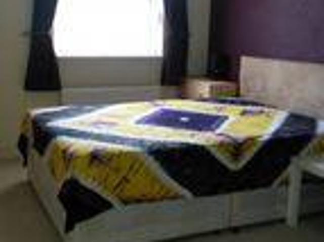 House for rent in Northolt, Greater London