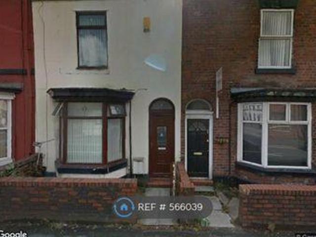 House for rent in Warrington