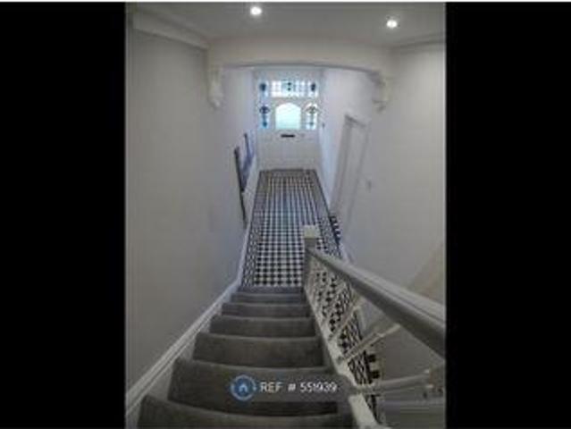 House for rent in Crewe, Cheshire