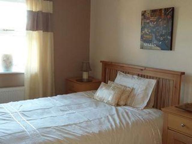 House for rent in Mexborough, South Yorkshire