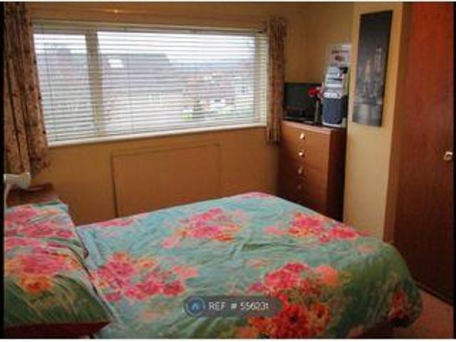 House for rent in Falcon Lodge, Wales