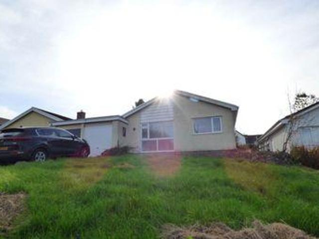 House for rent in Llandeilo, Wales