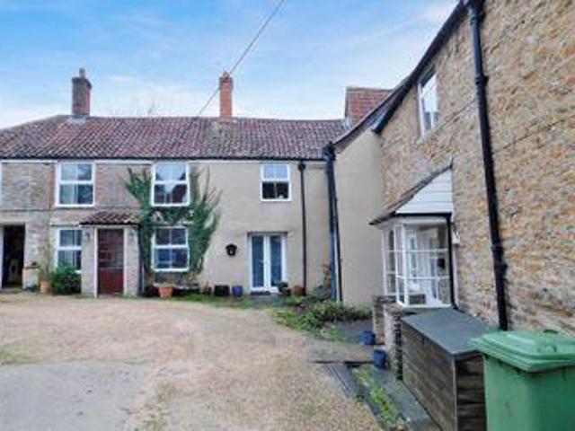 House for rent in Frome, Somerset