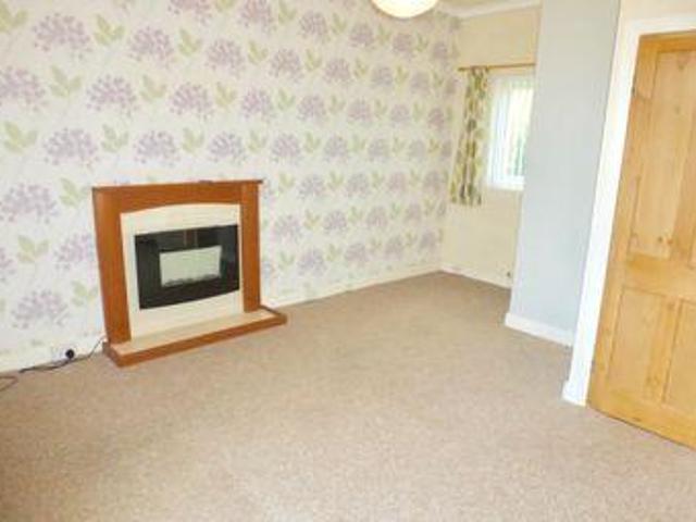 House for rent in Sowerby Bridge, West Yorkshire