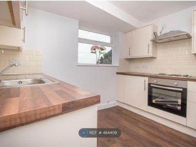 House for rent in Bilston, West Midlands