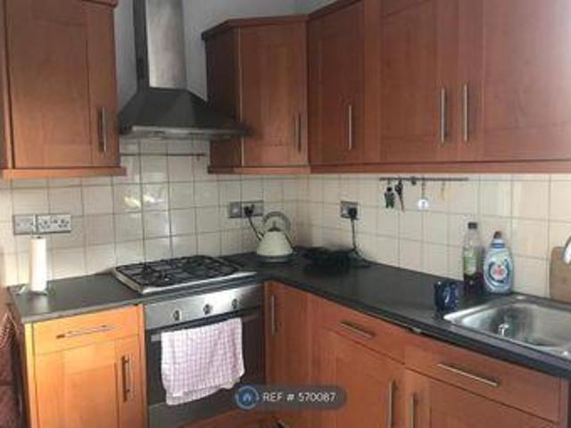 House for rent in Twickenham, Greater London