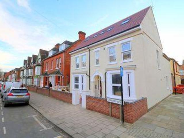House for rent in Bedford, England