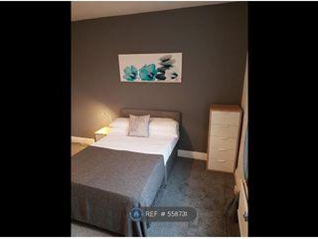 House for rent in South Yorkshire