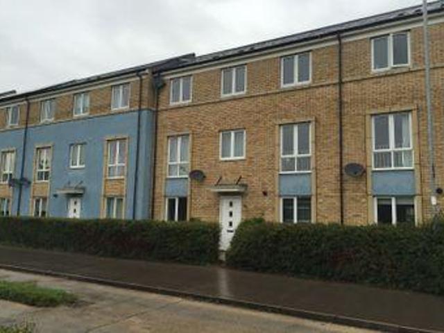 House for rent in Cambridge, Cambridgeshire and Peterborough