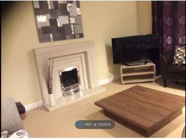 House for rent in Greater Manchester