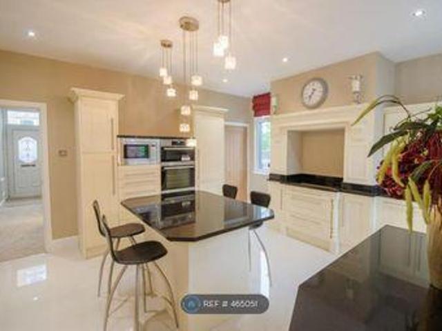 House for rent in Irwell Vale, Lancashire