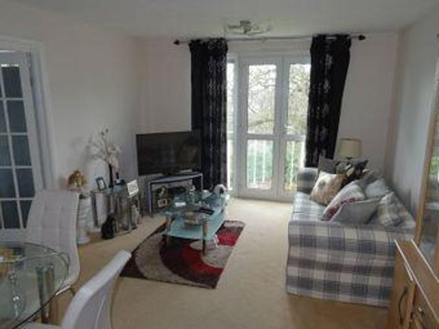 House for rent in Bexleyheath, Isle Of Man