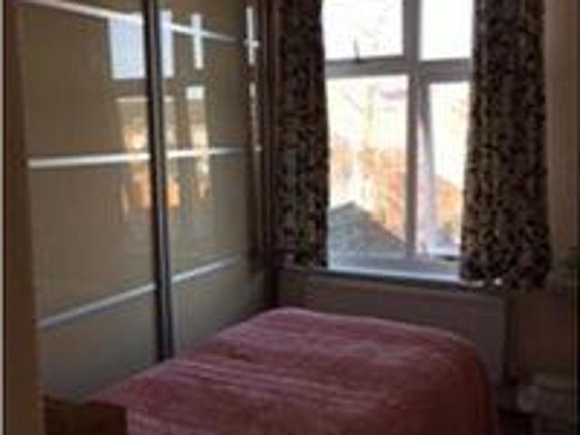 House for rent in Greater London