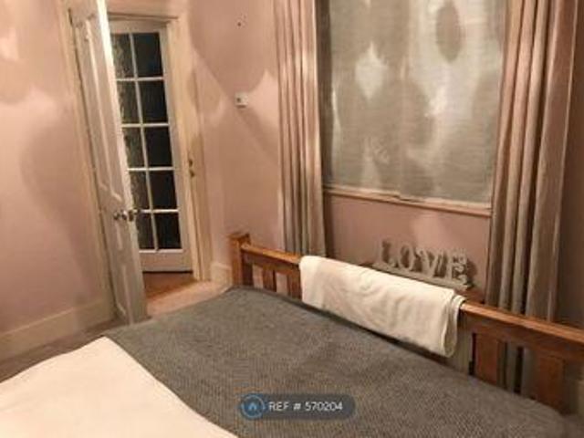 House for rent in Colliers End, Hertfordshire