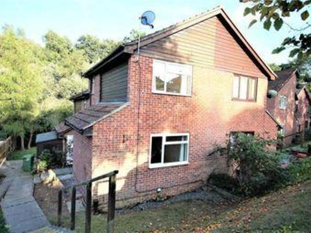 House for rent in Sandown Park, Kent