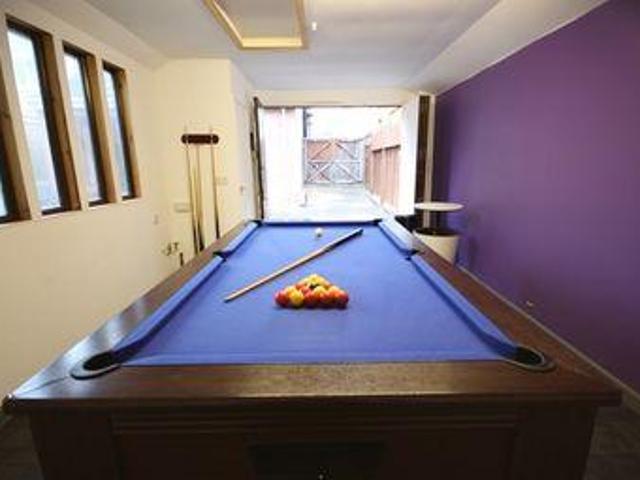 House for rent in Worcestershire