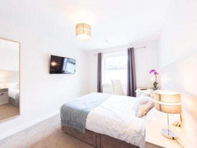 House for rent in Reading