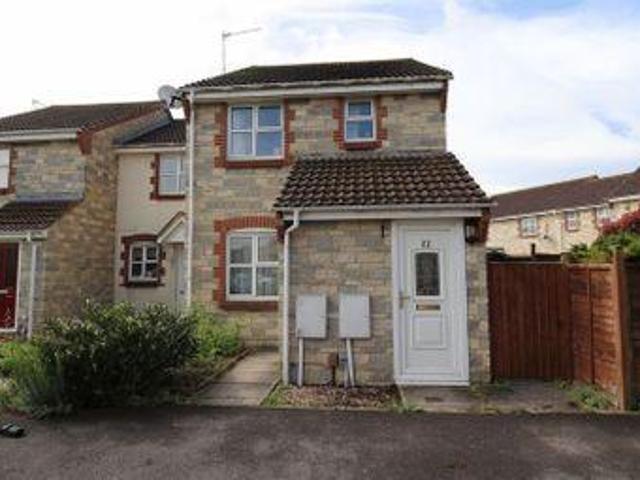 House for rent in Gloucester, Gloucestershire