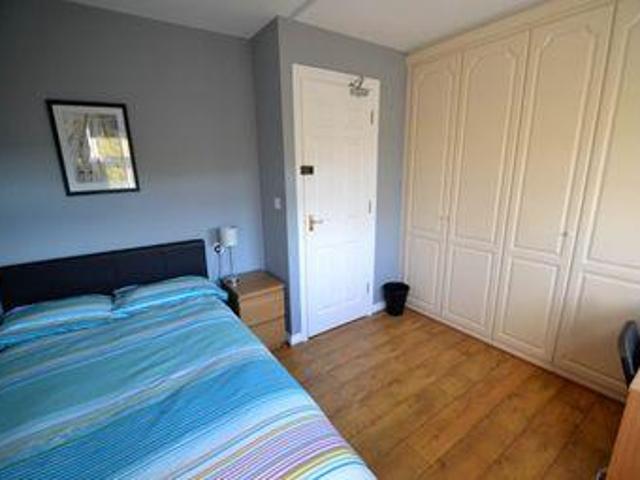 House for rent in Frankwell, Shropshire