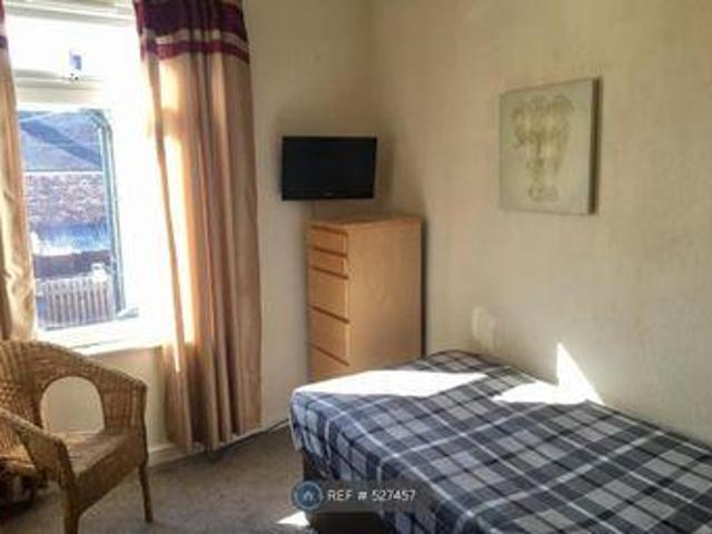 House for rent in Hammond Street