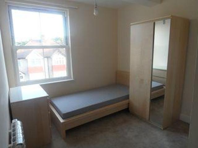 House for rent in Greater London