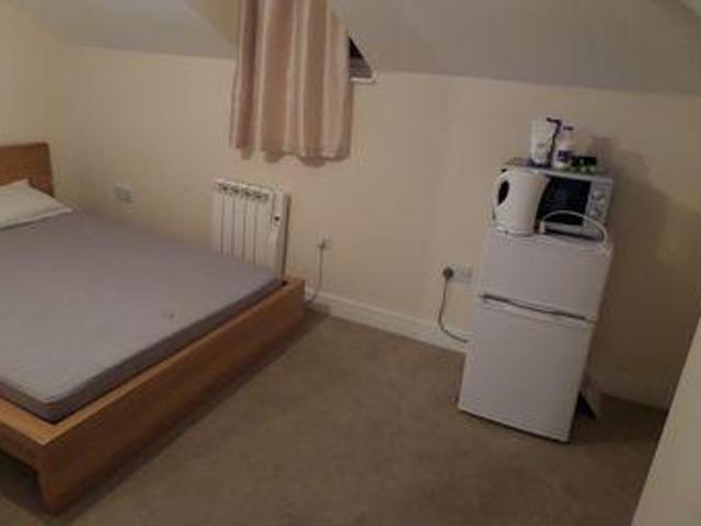 House for rent in Greater London