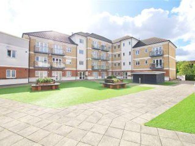 House for rent in North Watford, Hertfordshire