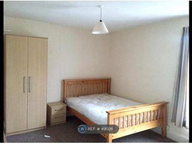 House for rent in Worcestershire