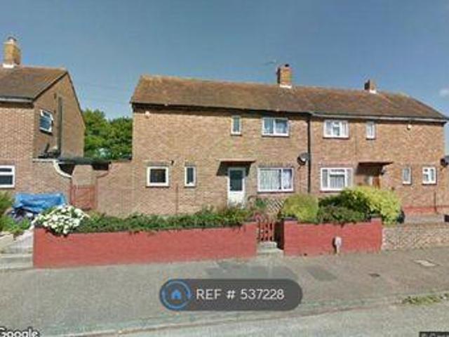 House for rent in Bognor Regis, Arun
