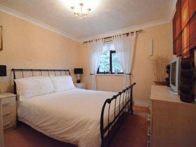 House for rent in Bracknell