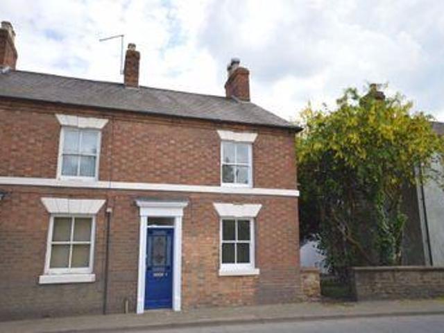 House for rent in Northampton, Northamptonshire