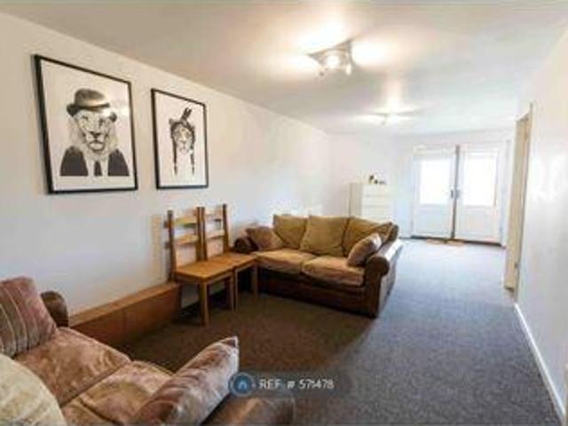 House for rent in Rochester, Kent