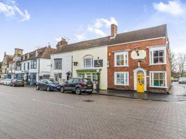 House for rent in Bourne Vale, Kent