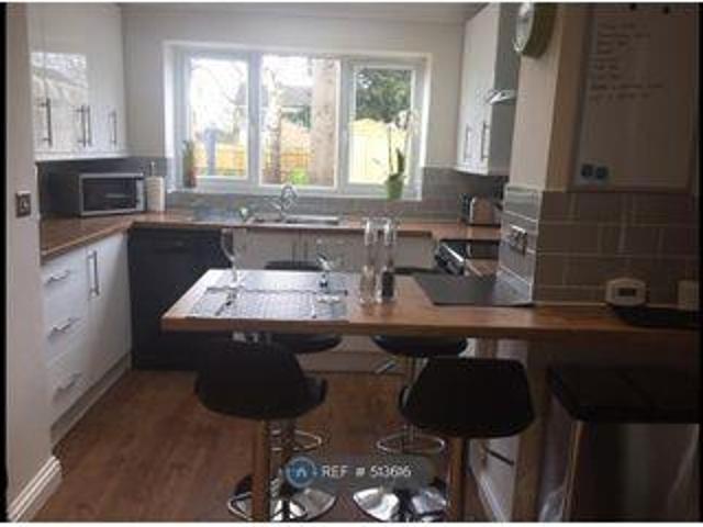 House for rent in Reading