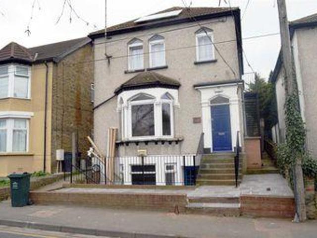 House for rent in Monks Orchard, Kent
