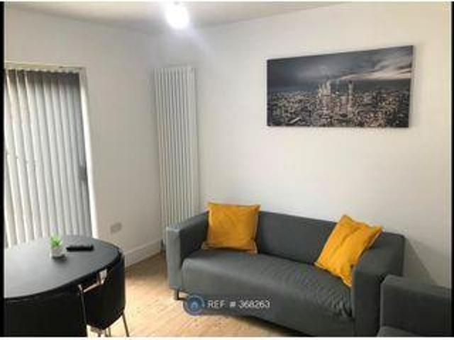 House for rent in Reading