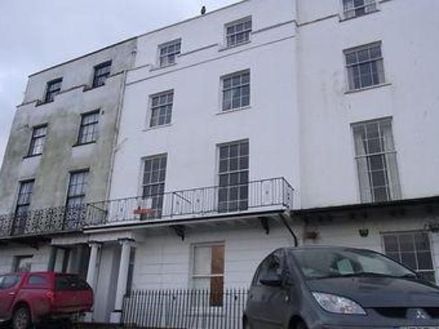 House for rent in Ilfracombe, North Devon