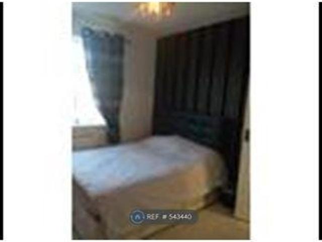 House for rent in Broxbourne, Hertfordshire