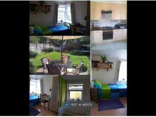 House for rent in Edgware, Greater London