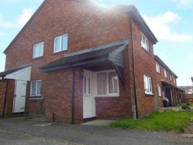 House for rent in Uxbridge, Greater London