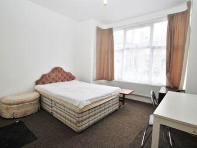 House for rent in Uxbridge, Greater London
