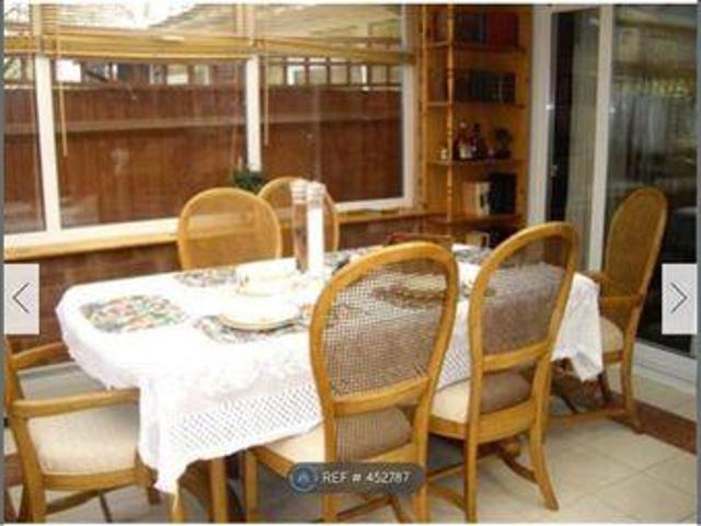 House for rent in Aylesbury, Buckinghamshire